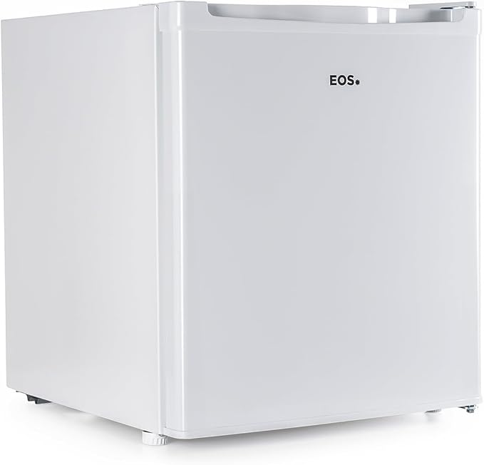 Frigobar Melhor 110V ou 220V