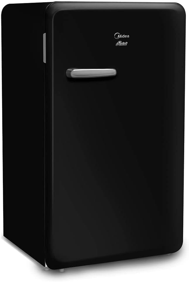 Frigobar Melhor 110V ou 220V