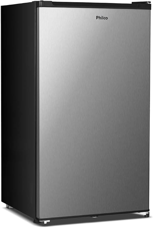 Frigobar Melhor 110V ou 220V