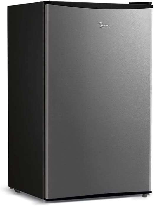 Frigobar Melhor 110V ou 220V