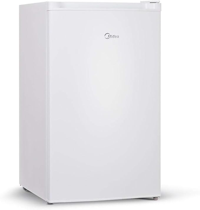 Frigobar Melhor 110V ou 220V