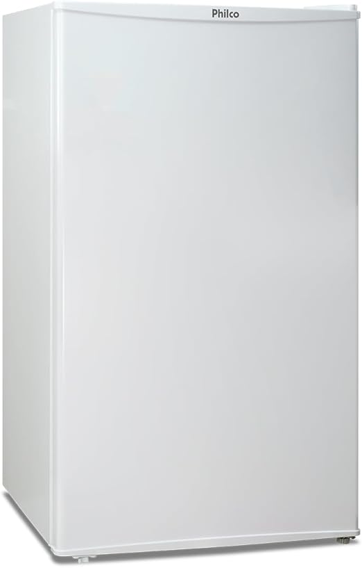 Melhor Frigobar Philco 93L PFG114 6 Níveis de ajustes 127V