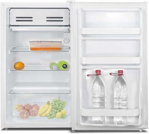 Melhor Frigobar Philco 93L PFG114 6 Níveis de ajustes 220V