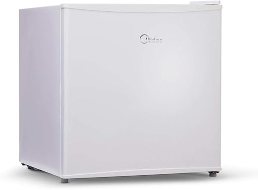 Frigobar para Quarto