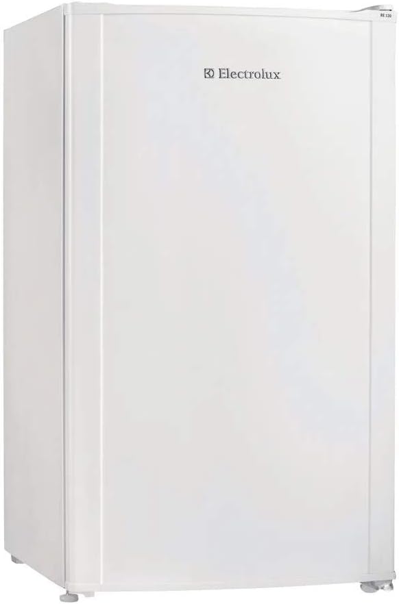 Melhor Frigobar Electrolux 122L