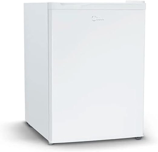 Frigobar Midea é Bom
