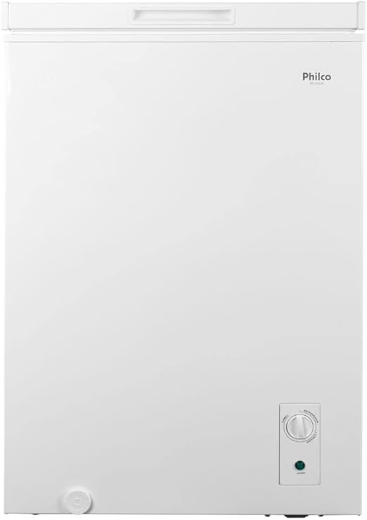 Frigobar Philco é Bom