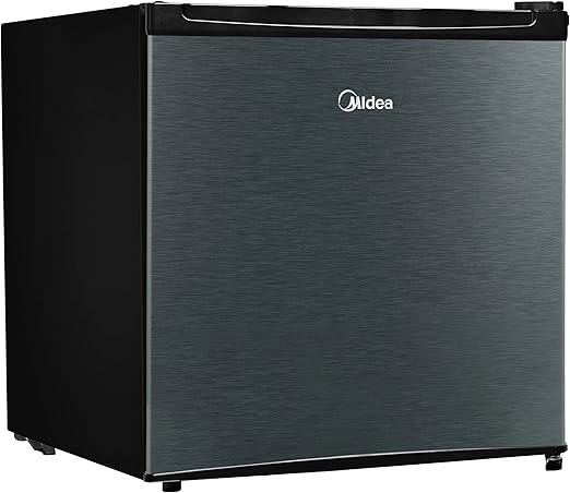 Frigobar Midea é Bom