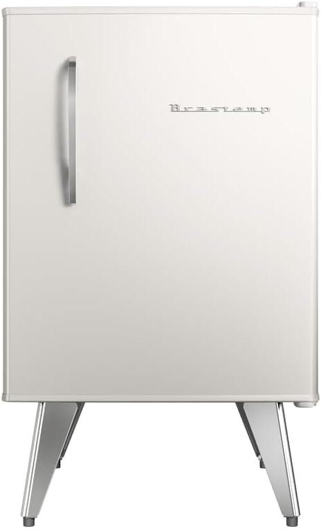 Frigobar Brastemp é Bom