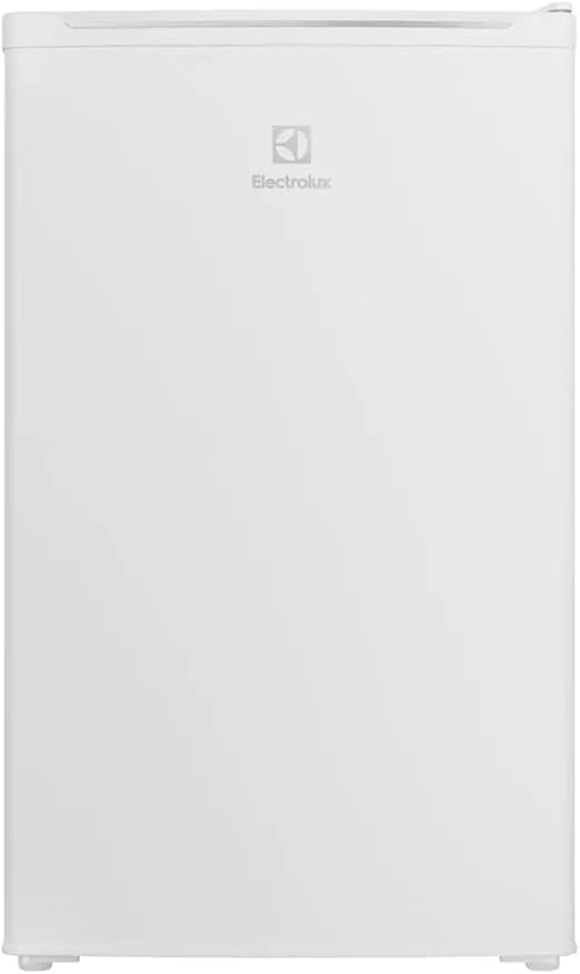 Frigobar Electrolux é Bom