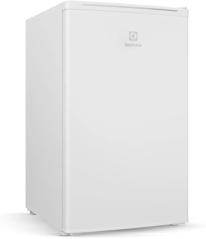 Frigobar Electrolux é Bom