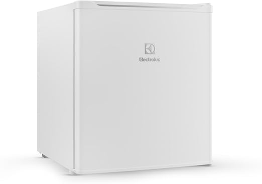 Frigobar Electrolux é Bom