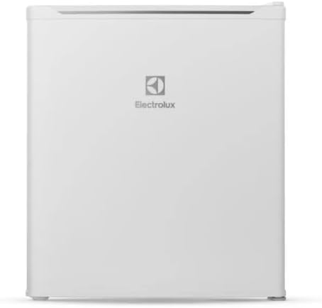 Frigobar Electrolux é Bom