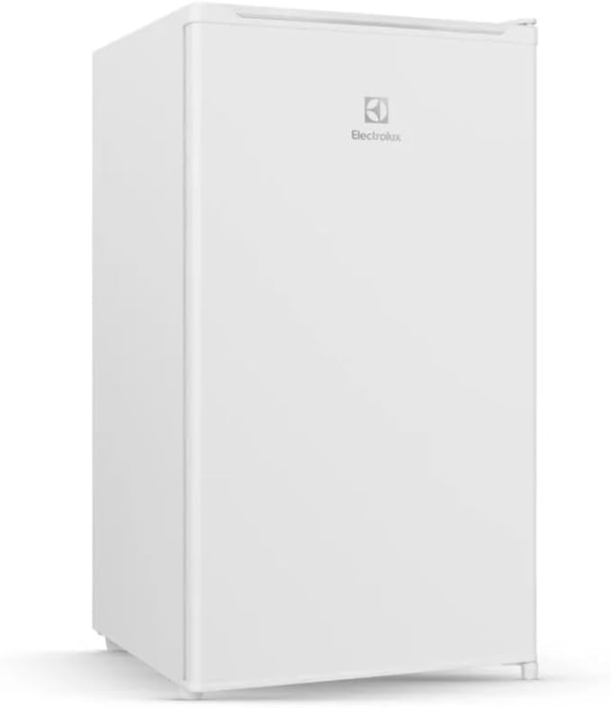 Frigobar Electrolux é Bom