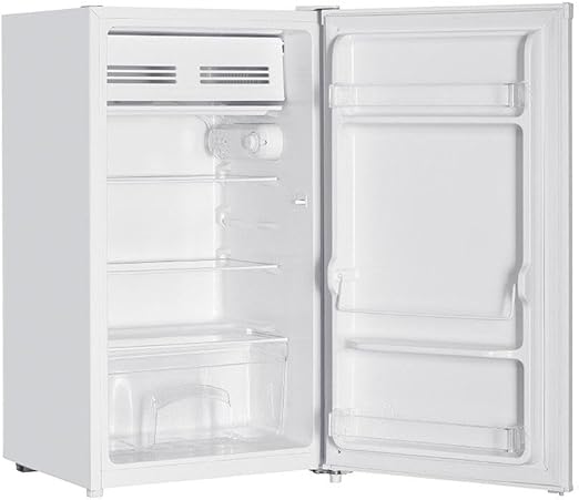 Frigobar EOS é Bom