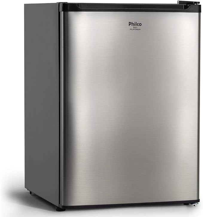 Frigobar Philco é Bom