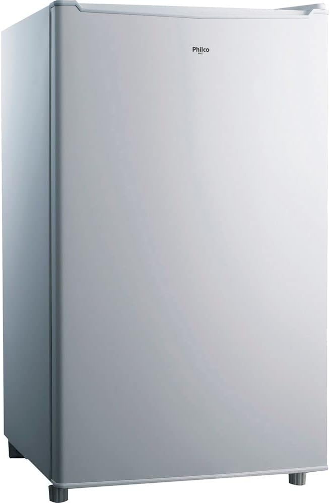 Frigobar Philco é Bom