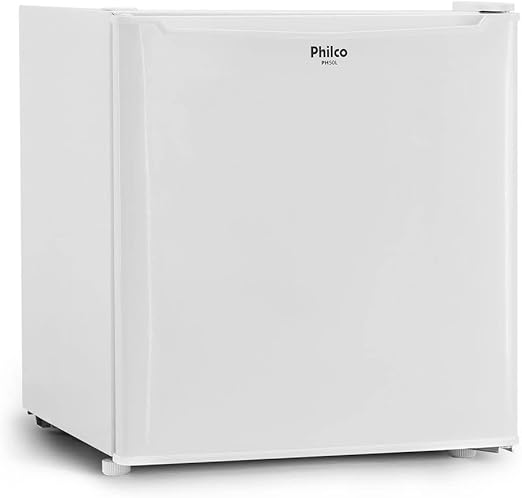 Frigobar Philco é Bom
