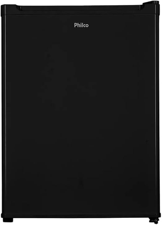 Frigobar Philco é Bom