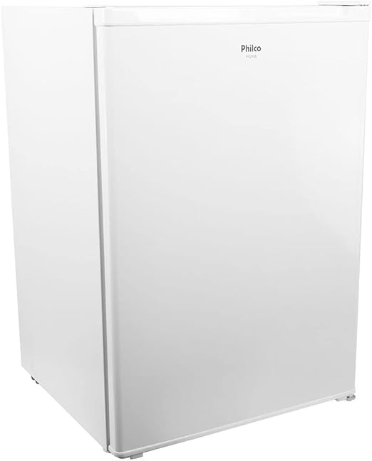 Frigobar Philco é Bom