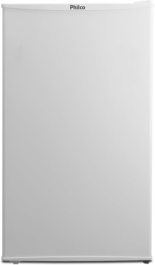 Frigobar Philco é Bom