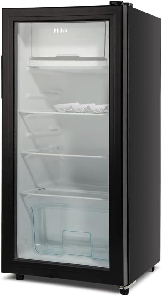 Frigobar Philco é Bom