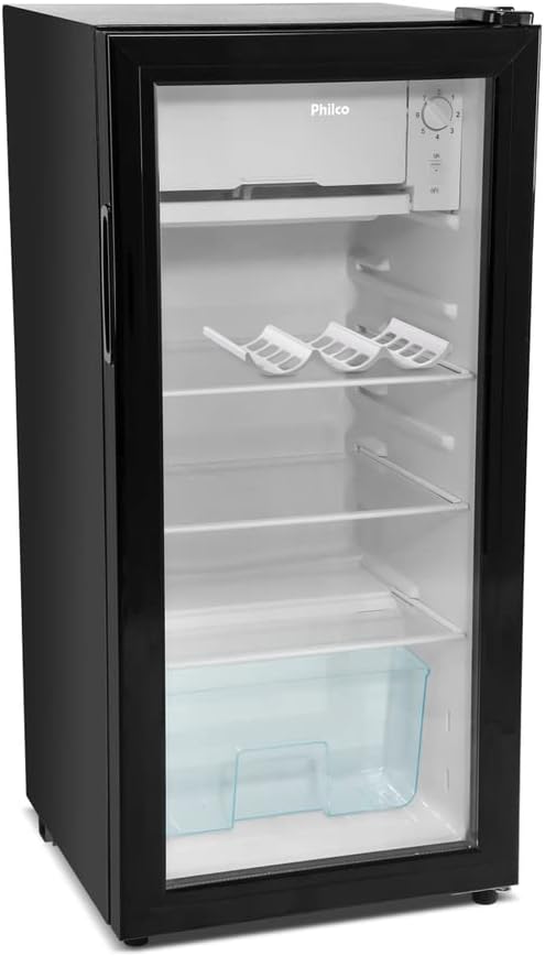 Frigobar Philco é Bom
