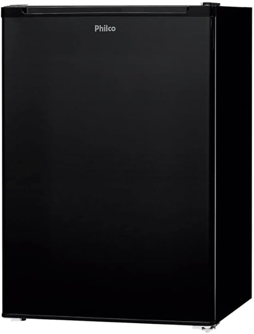 Frigobar Philco é Bom