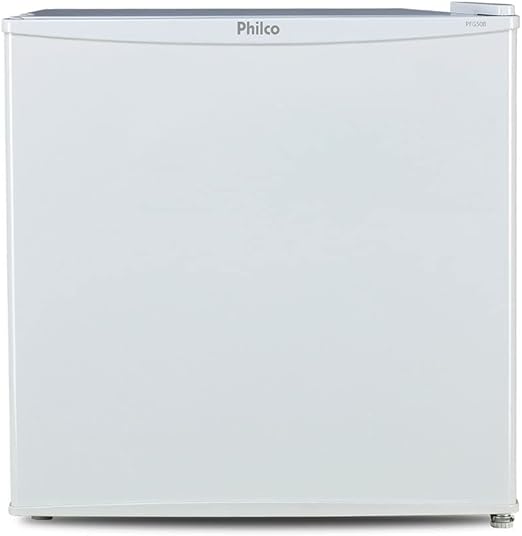 Frigobar Philco é Bom
