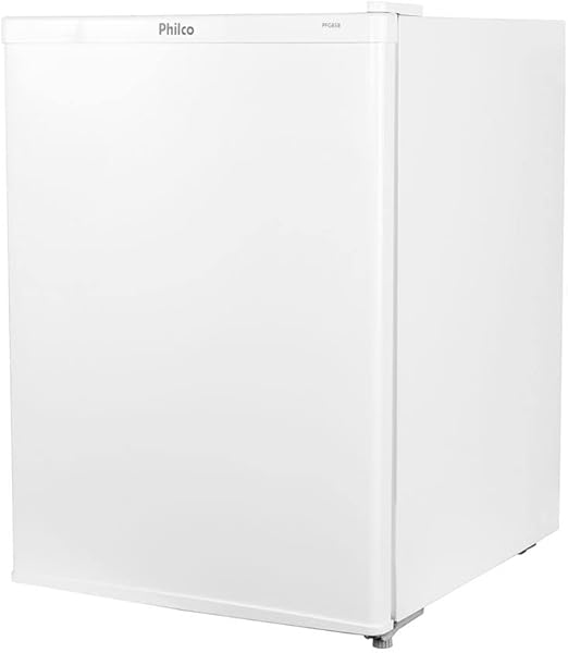 Frigobar Philco é Bom