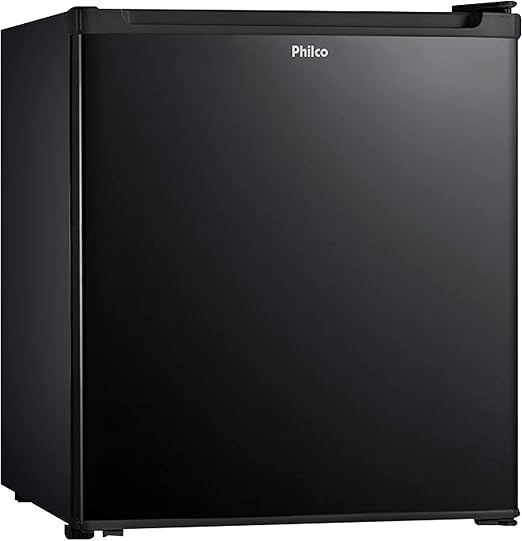 Frigobar Philco é Bom
